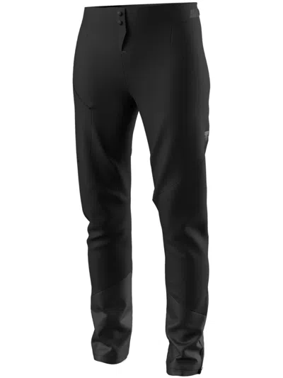 DYNAFIT BLACKLIGHT 3L PNT W