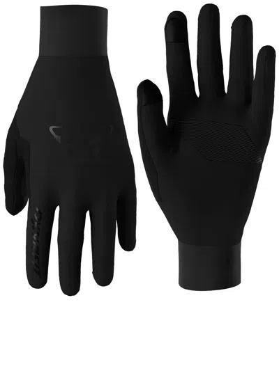 Dynafit Blacklight Alpha