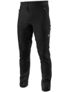 Dynafit Blacklight Dst Pnt M In Black