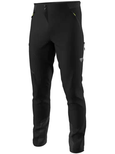 Dynafit Blacklight Dst Pnt M
