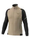 Dynafit Blacklight Thermal Jkt M In Brown