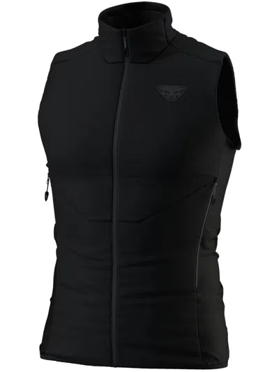 Dynafit Blacklight Gilet