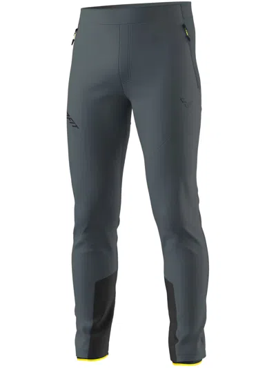 Dynafit Blacklight Hybrid In Blu
