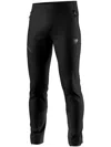 Dynafit Blacklight Hybrid Pnt M In Black