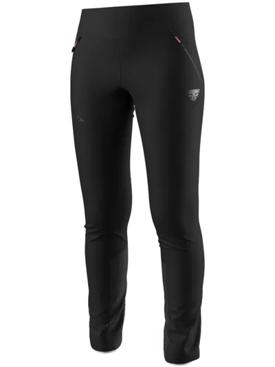 Dynafit Blacklight Hybrid Pnt W