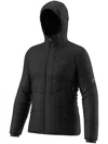 Dynafit Blacklight Prl Jkt M In Black