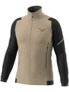 Dynafit Blacklight Thermal Jkt M In Multi