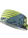 Dynafit Graphic Performance Headband In Multi