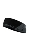Dynafit Logo-print Headband In Multi