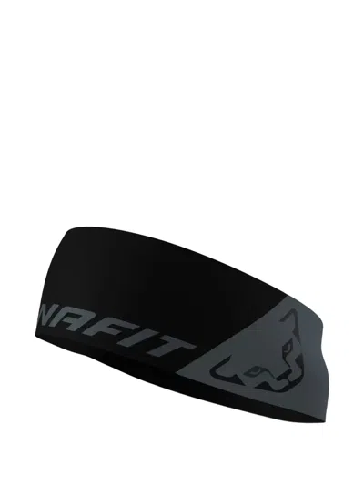 Dynafit Logo-print Headband In Multi