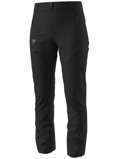 Dynafit Mercury In Black