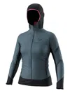 Dynafit Mezzalama Ptc Alpha Jacket W In Multi