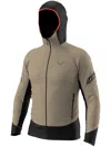 Dynafit Mezzalama Ptc Alpha Jkt M In Multi