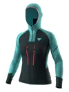 Dynafit Mezzalama Race Performance Jacket