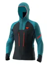 Dynafit Mezzalama Race Ski Jacket