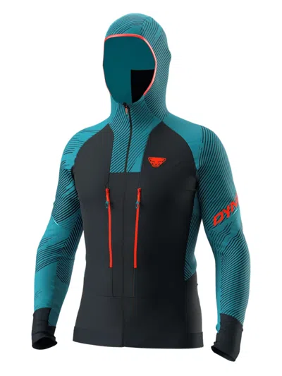 Dynafit Mezzalama Race Ski Jacket