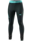 Dynafit Mezzalama Leggings