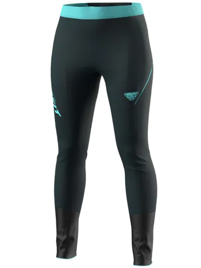 DYNAFIT MEZZALAMA RACE2