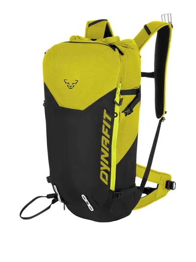 Dynafit Radical 30+ In Gold