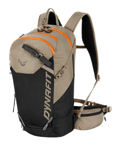 Dynafit Ridge 26 In Gray