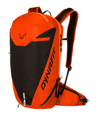Dynafit Speed 24 In Black