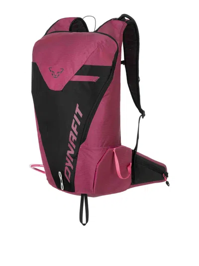 Dynafit Mezzalama 20 In Red