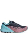 Dynafit No Gain Performance Sneakers In Multi