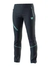 Dynafit Speed Dynastretch Ski Pants In Blue