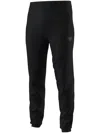 Dynafit Pants In Black