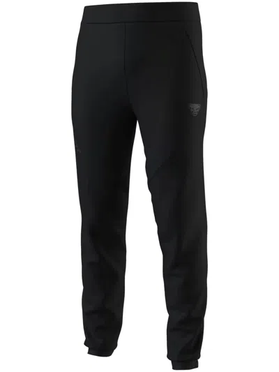 Dynafit Pants In Black