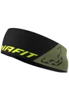 Dynafit Performance Headband In Verde