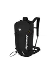 Dynafit 08 0000049028 In Black