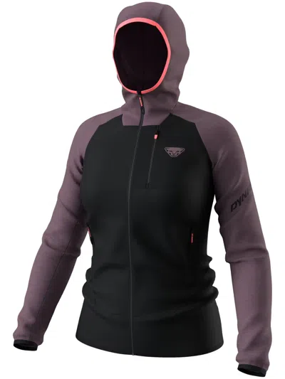 Dynafit Radical In Black