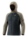 Dynafit Radical Down Hooded Jacket