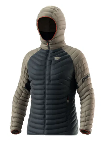Dynafit Radical Down Hooded Jacket