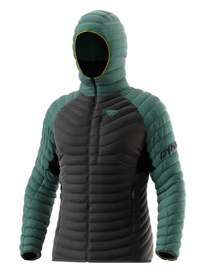 Dynafit Radical Down Hooded Jacket