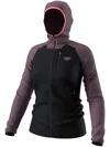 Dynafit Radical Jacket In Black