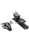 Dynafit Radical Long Travel