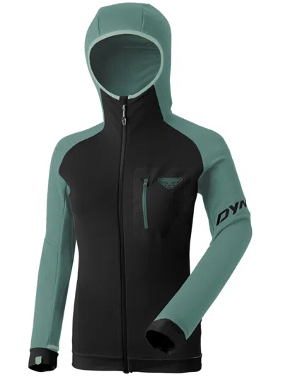 DYNAFIT RADICAL PTC JKT