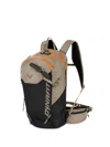 Dynafit Ridge Rucksack 26cm In Brown