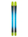 Dynafit Seven Summits Skis