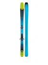 Dynafit Seven Summits Touring Skis.