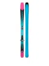 Dynafit Seven Summits Touring Skis