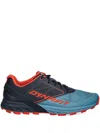 Dynafit Sneakers In Blue