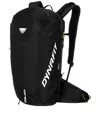 Dynafit Speed 24 In Black