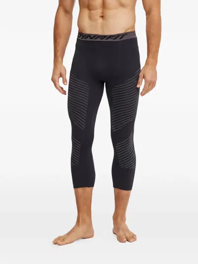 Dynafit Speed Dryarn® Leggings In Black