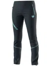 Dynafit Speed Dynastretch Ski Pants