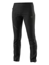 Dynafit Speed Dynastretch Ski Pants