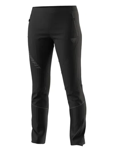 DYNAFIT SPEED DYNASTRETCH SKI PANTS