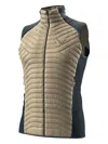 Dynafit Speed Insulation Gilet